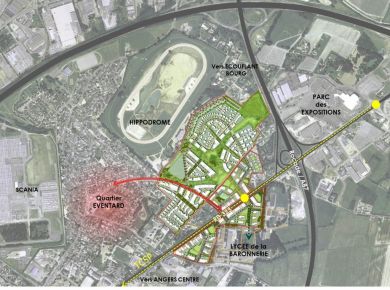 Image de l'opération photozoom.381