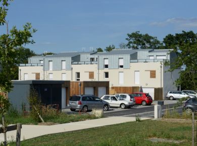 Image de l'opération photozoom.390