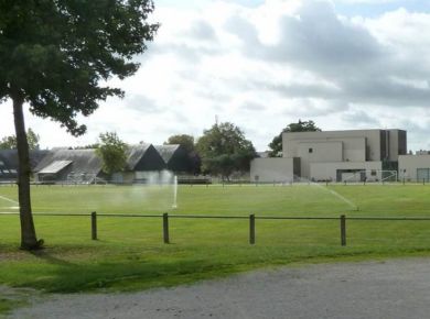 Image de l'opération photozoom.394