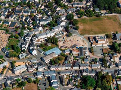 Image de l'opération photozoom.397