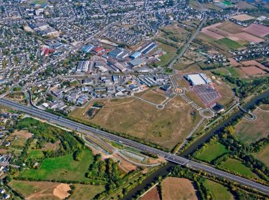 Image de l'opération photozoom.402