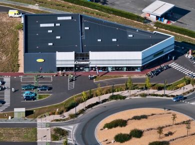 Image de l'opération photozoom.404