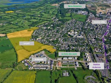 Image de l'opération photozoom.408