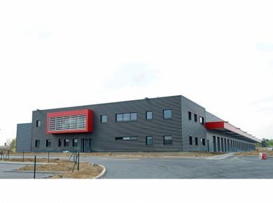 Image de l'opération photozoom.422