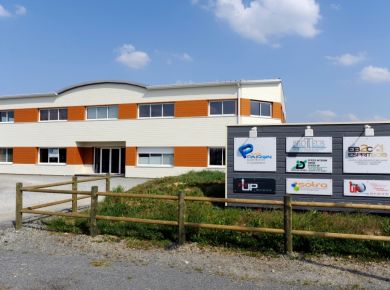 Image de l'opération photozoom.423