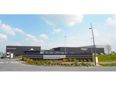 Image de l'opération photozoom.424