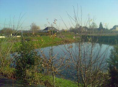 Image de l'opération photozoom.425