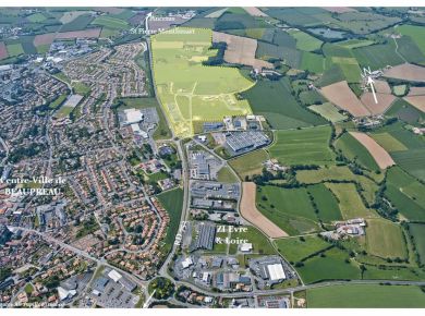 Image de l'opération photozoom.427