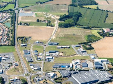 Image de l'opération photozoom.429