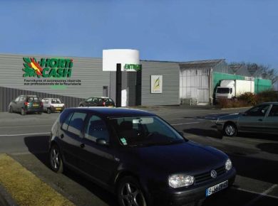 Image de l'opération photozoom.434