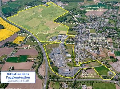 Image de l'opération photozoom.437