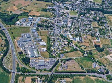 Image de l'opération photozoom.438