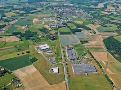 Image de l'opération photozoom.439