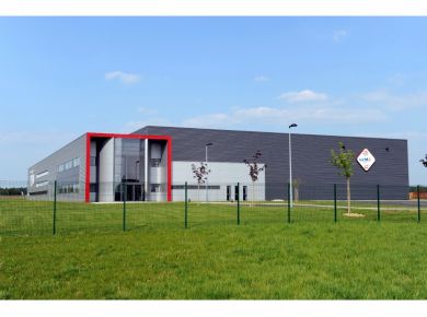 Image de l'opération photozoom.440