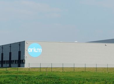 Image de l'opération photozoom.441