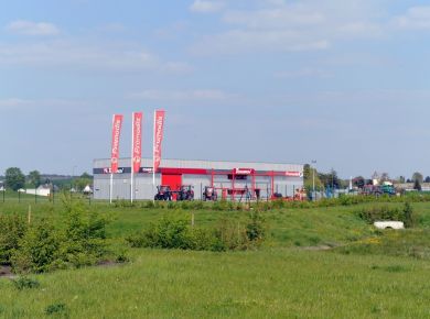 Image de l'opération photozoom.442