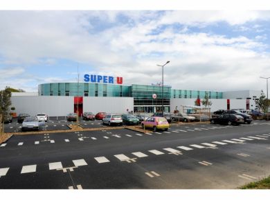 Image de l'opération photozoom.444