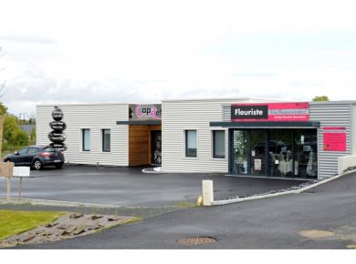 Image de l'opération photozoom.446