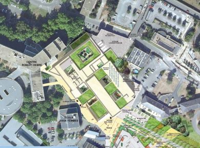 Image de l'opération photozoom.452