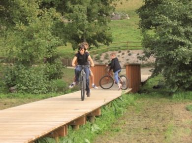 Image de l'opération photozoom.476