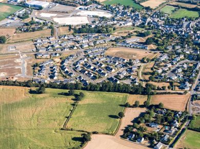 Image de l'opération photozoom.483