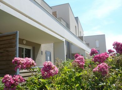 Image de l'opération photozoom.484