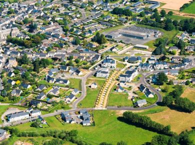 Image de l'opération photozoom.486