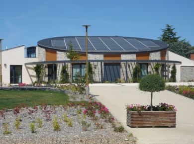 Image de l'opération photozoom.487