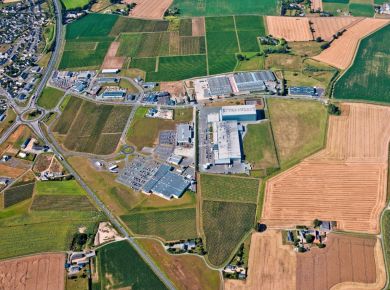 Image de l'opération photozoom.491