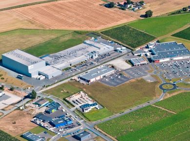 Image de l'opération photozoom.492