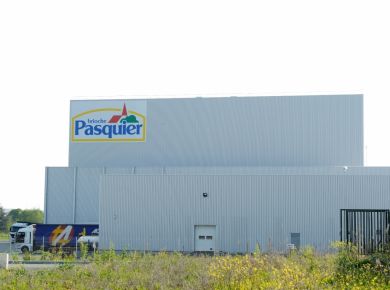 Image de l'opération photozoom.493