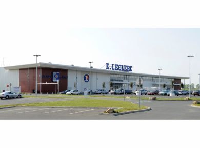 Image de l'opération photozoom.494