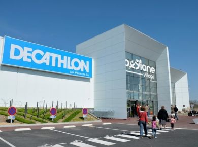 Image de l'opération photozoom.50