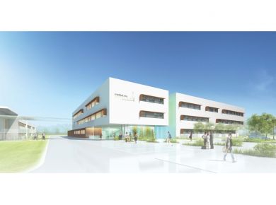 Image de l'opération photozoom.546