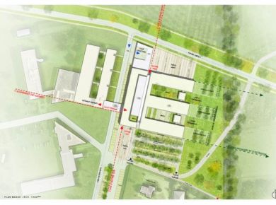 Image de l'opération photozoom.548