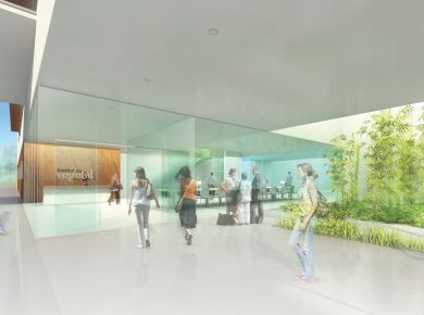 Image de l'opération photozoom.549