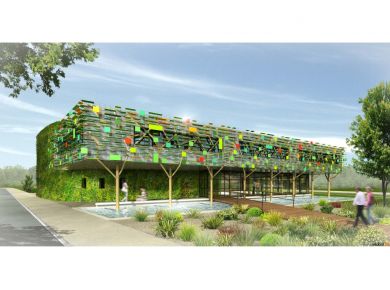 Image de l'opération photozoom.550