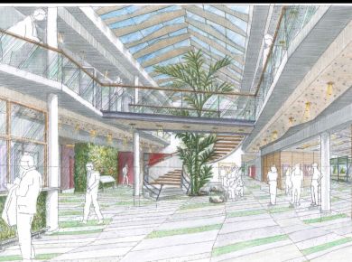 Image de l'opération photozoom.552