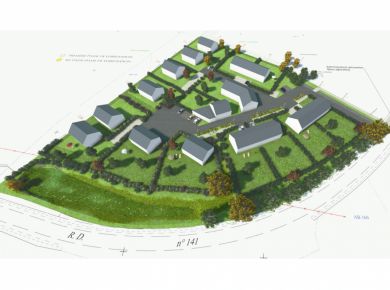 Image de l'opération photozoom.553