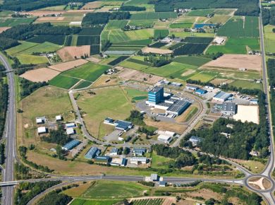 Image de l'opération photozoom.554