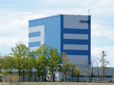 Image de l'opération photozoom.555