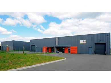 Image de l'opération photozoom.556