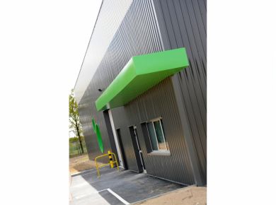 Image de l'opération photozoom.557