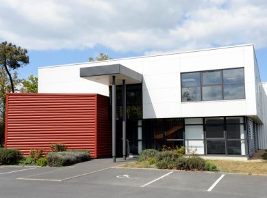 Image de l'opération photozoom.558