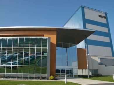 Image de l'opération photozoom.559