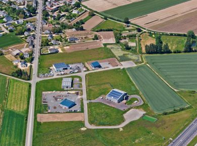 Image de l'opération photozoom.560