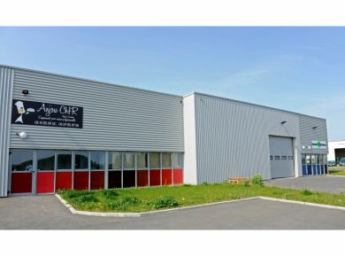 Image de l'opération photozoom.561