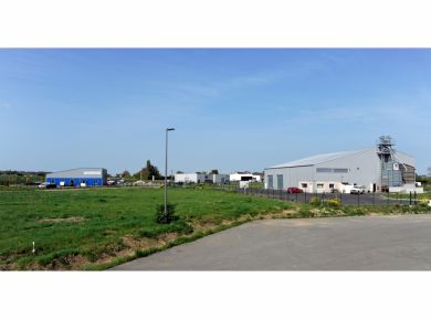 Image de l'opération photozoom.562