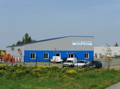 Image de l'opération photozoom.563