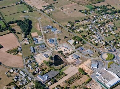 Image de l'opération photozoom.564